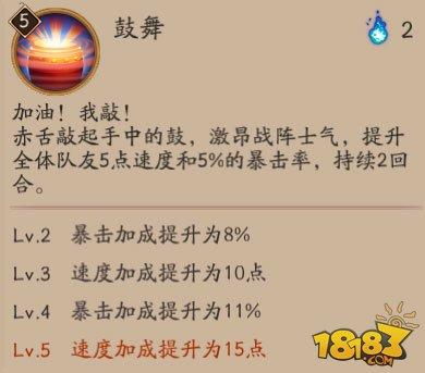 全N卡式神斗技指南:听说我们都是狗粮