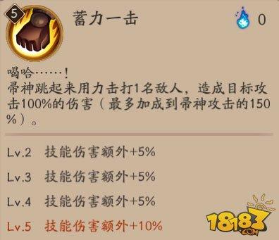 全N卡式神斗技指南:听说我们都是狗粮