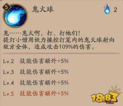 全N卡式神斗技指南:听说我们都是狗粮