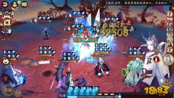 阴阳师SSR雪童子攻略:技能御魂阵容解析