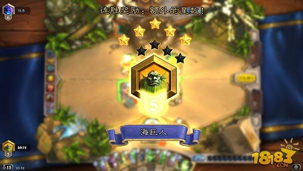 輕松虐牧師 月初急速低保咆哮青玉德卡組