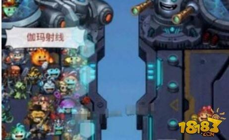 不思议迷宫六重天彩蛋触发条件详解