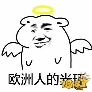 我背叛了黑暗 歐服前百K神小明術(shù)卡組分享