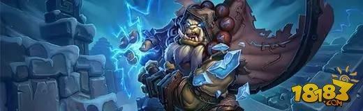 我背叛了黑暗 歐服前百K神小明術(shù)卡組分享