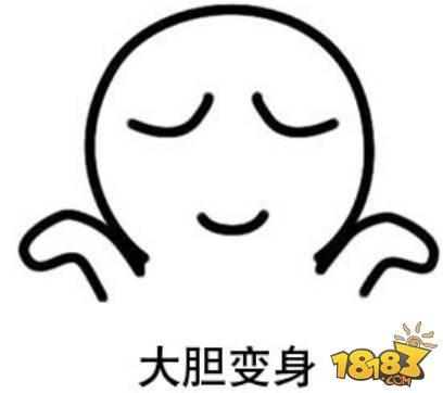我背叛了黑暗 歐服前百K神小明術(shù)卡組分享