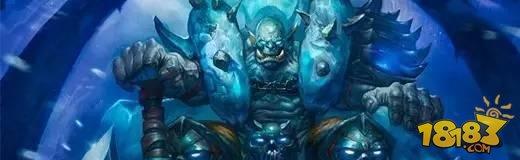 我背叛了黑暗 歐服前百K神小明術(shù)卡組分享