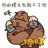 我背叛了黑暗 歐服前百K神小明術(shù)卡組分享