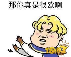我背叛了黑暗 歐服前百K神小明術(shù)卡組分享