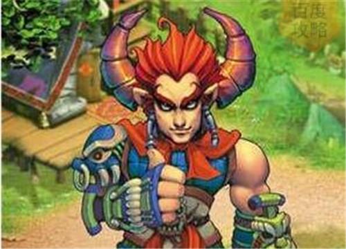 梦幻西游手游魔王寨助战怎么玩 魔王寨助战攻略