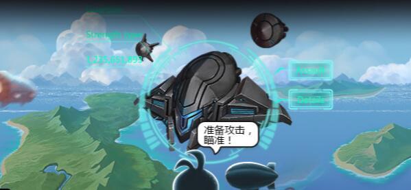 不思议迷宫埃拉西亚隐藏冈布奥速刷攻略 猛禽冈布奥速刷攻略