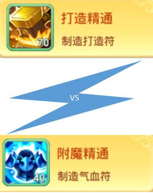 西游女儿国如何发家致富 日赚百万铜币攻略详解