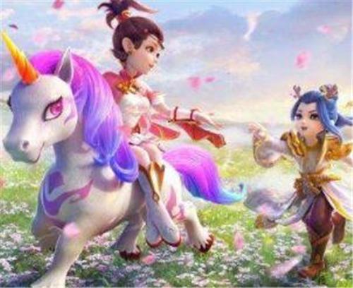 梦幻西游手游最大程度获得体力方法介绍
