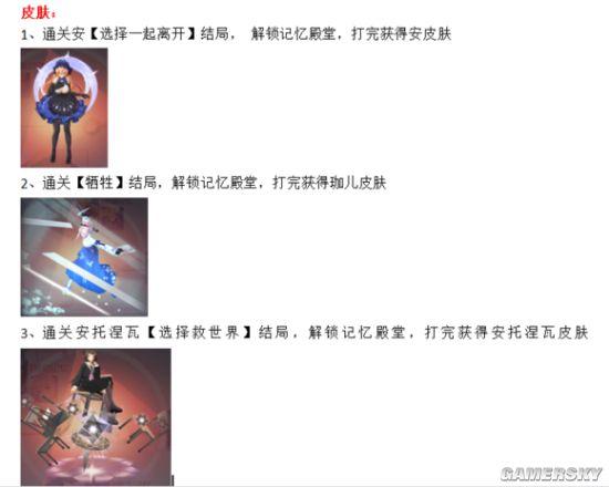 逗游網(wǎng)