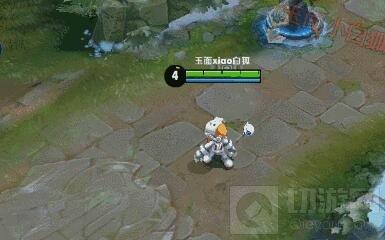 王者荣耀太空探索怎么样 新皮肤图片全面赏析