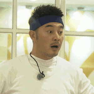 新模式五军之战到底哪个双人组最强力 法师不可或缺