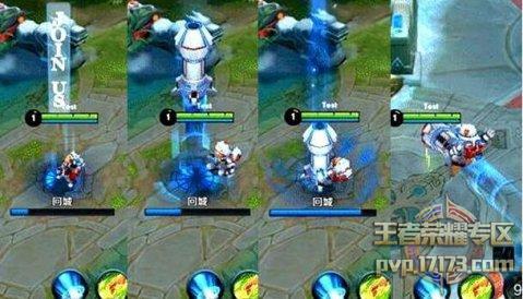 1.jpg