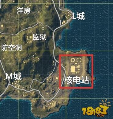 老伞兵的不宣之秘：五个地点一跳成神!