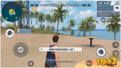 终结者2审判日教你合理利用地雷来击杀敌人
