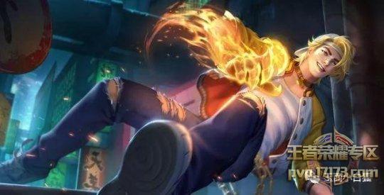 2.jpg