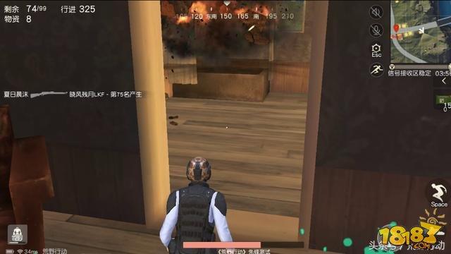 這幾件裝備有奇效 被它們淘汰一臉懵比