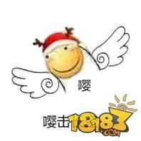 原來(lái)要做到無(wú)傷跳車 竟然這么簡(jiǎn)單