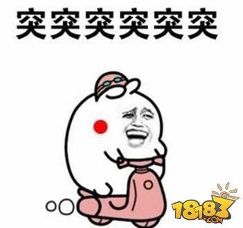 原來(lái)要做到無(wú)傷跳車 竟然這么簡(jiǎn)單