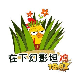 萌新们看过来 新手们最该上手的几把步枪