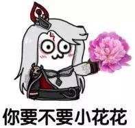 控制时间最长的四个英雄 脆皮遇到了直接放下手机吧