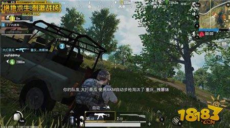 你有经历过吗？ 你这秀的都是什么丢人操作啊？ 