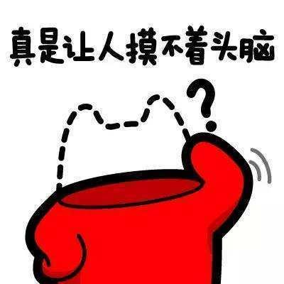成功ADC都从辅助玩起！这些技巧ADC永远不如辅助