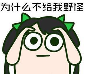 成功ADC都从辅助玩起！这些技巧ADC永远不如辅助