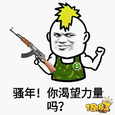 2.png