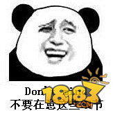 4.png