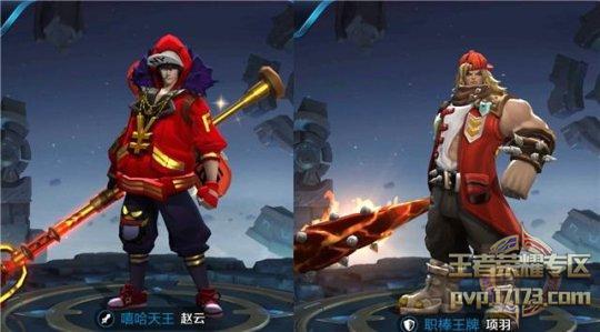 1.jpg