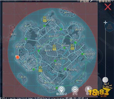 萌新必看 孤岛先锋游戏玩法流程一览