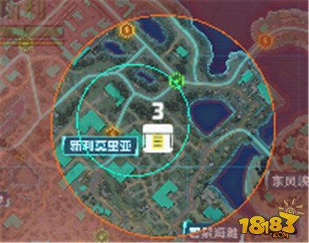 萌新必看 孤岛先锋游戏玩法流程一览