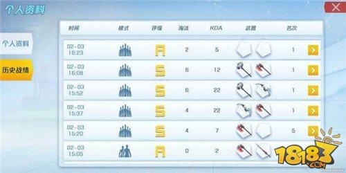 五排怎么配合比较好 孤岛先锋五排战术攻略