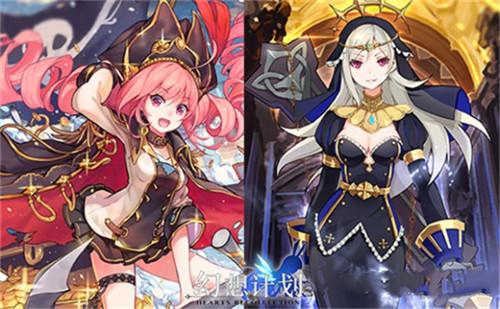 幻想计划灵武大招释放技巧解析