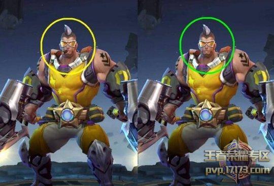 2.jpg