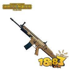 说出来你可能不信 三大步枪之间的爱恨情仇