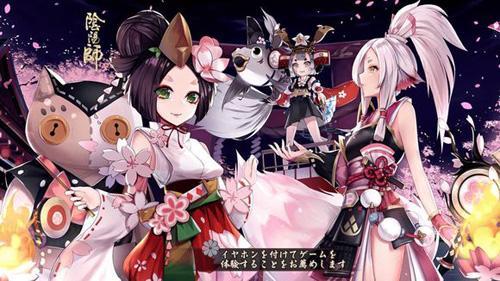 阴阳师五大逢魔BOSS最强套路打法：这几套阵容可以轻松拿下4400分
