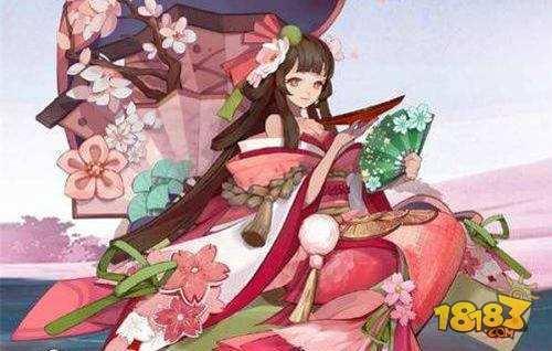 妖狐秘聞必帶這些式神 提前練好坐等掛機(jī)通關(guān)