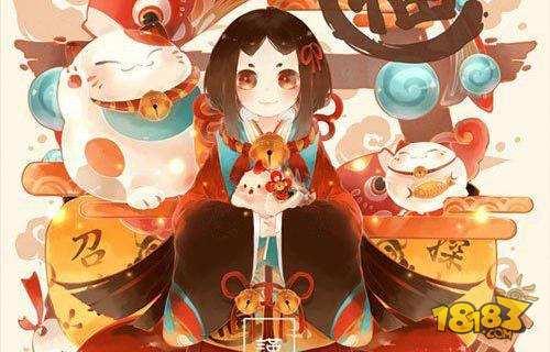 妖狐秘聞必帶這些式神 提前練好坐等掛機(jī)通關(guān)