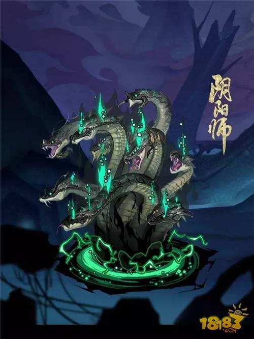 真蛇十层翻车不用慌 稳如老狗的阵容分享给你