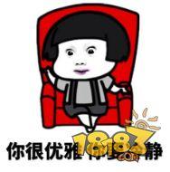 心痛到怀疑人生 被雨林地图支配的恐惧