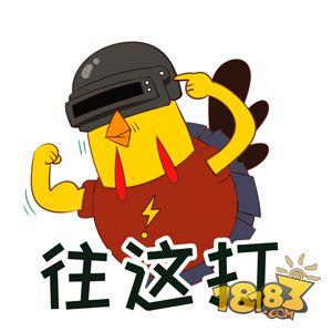 心痛到怀疑人生 被雨林地图支配的恐惧