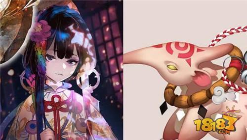 阴阳师斗技低段位上分套路分享 三招轻松低保