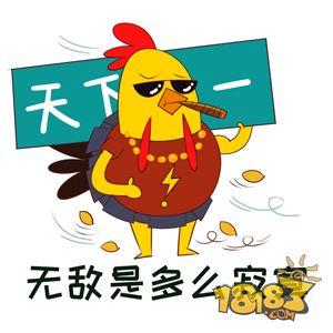 沙漠地图大有文章 感受一个狂野奔放的我