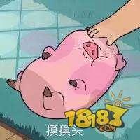 绝地求生刺激战场 高手吃鸡求生攻略