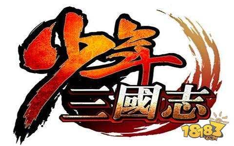 福利貼 發(fā)一下現(xiàn)在比較強(qiáng)勢(shì)的幾種陣容